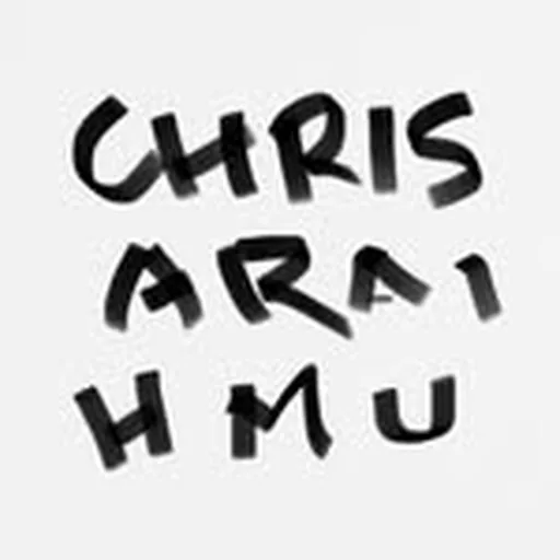 @chrisarai profile image