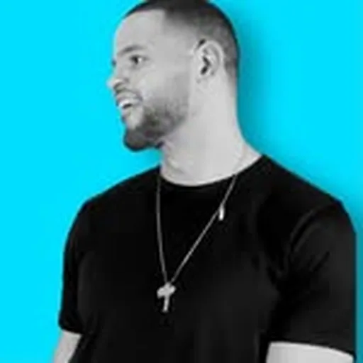 @chrisashley profile image