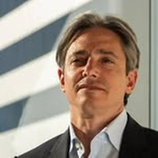 @chrisasinelli profile image