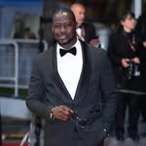 @chrisattoh profile image