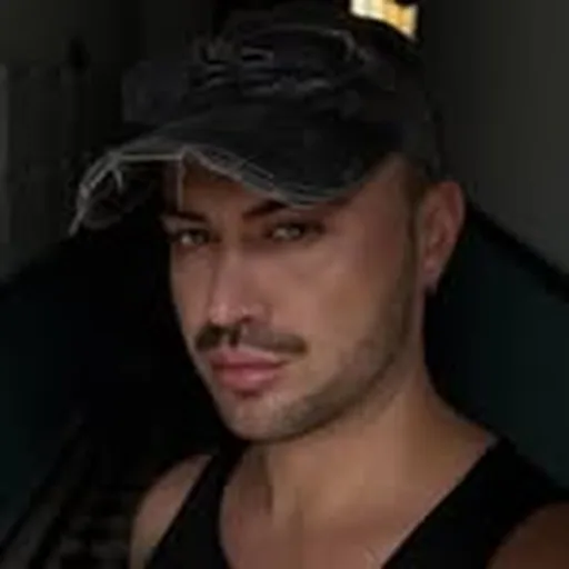 @chrisbaer.makeup profile image