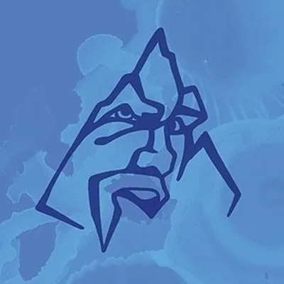 @chrisbenchetler profile image