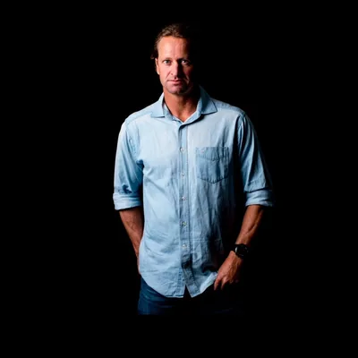 @chrisbertish profile image