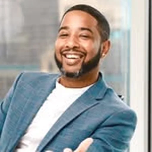 @chrisbivins profile image