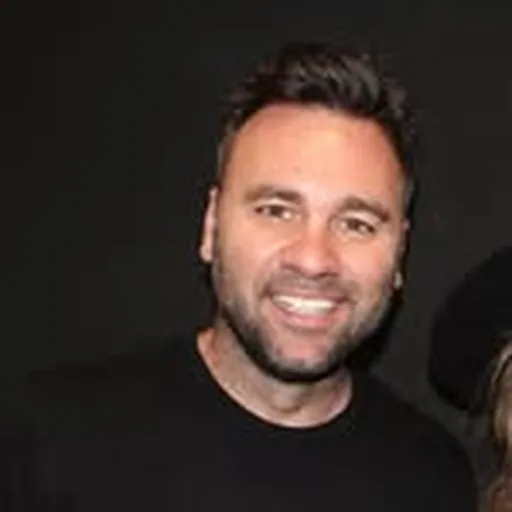 @chrisbooker profile image