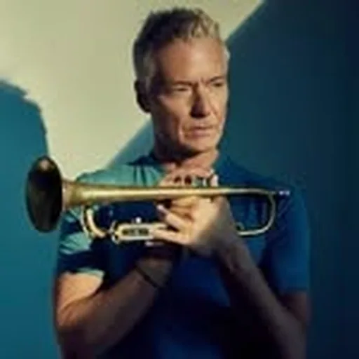 @chrisbottimusic profile image