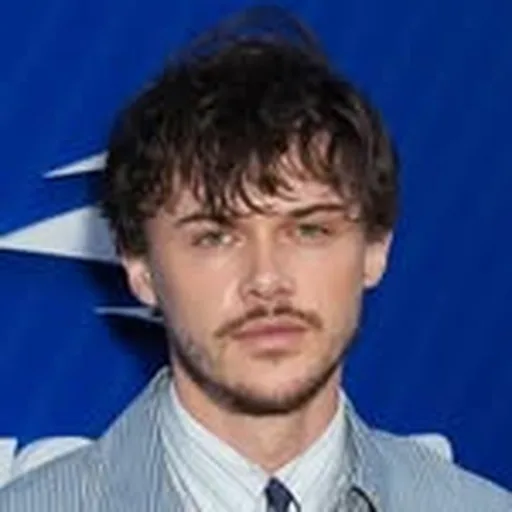 @chrisbriney_ profile image