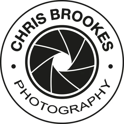 @chrisbrookesphotography profile image