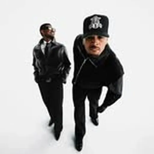 @chrisbrownofficial profile image