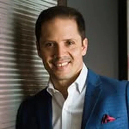 @chriscabott profile image