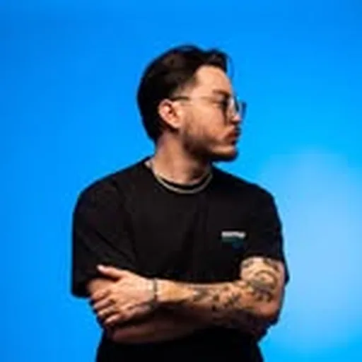 @chriscanonn profile image