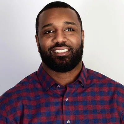 @chriscanty99 profile image