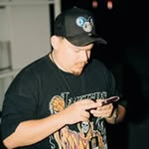 @chriscarrera profile image