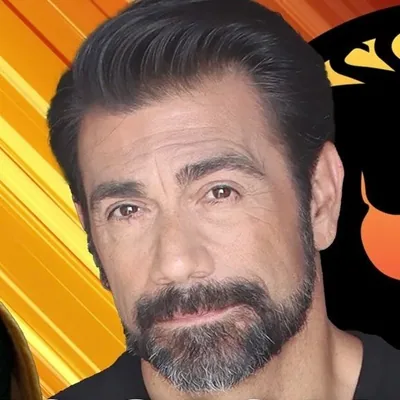 @chriscasamassa profile image