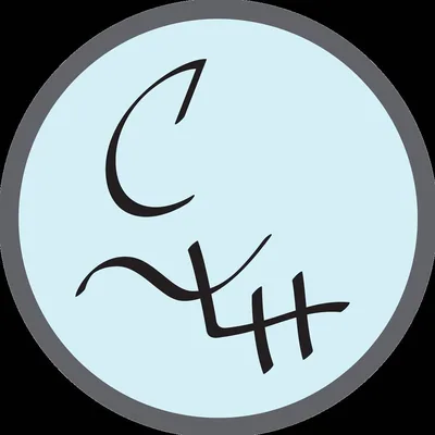 @chriscaseyart profile image