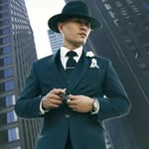 @chriscash_vegas profile image
