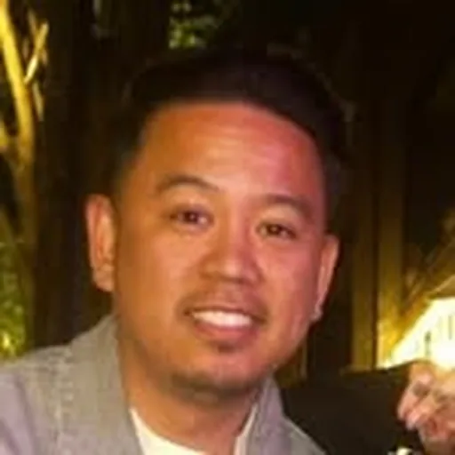 @chrisclassick profile image