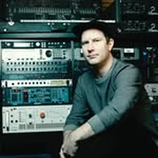@chriscoady profile image