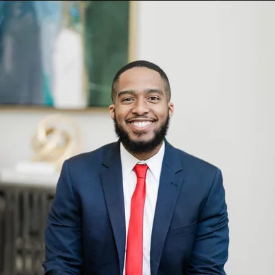 @chriscobb_chosen profile image
