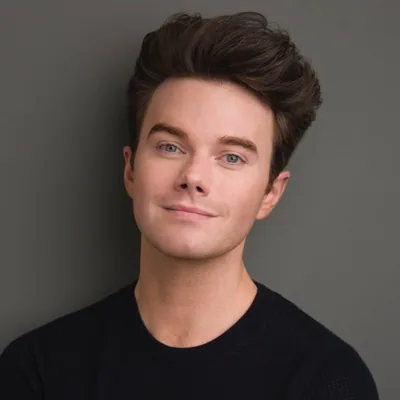 @chriscolfer profile image