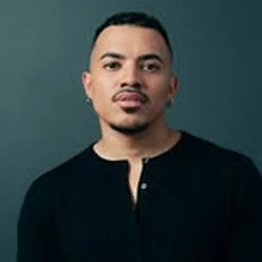 @chriscolonmakeup profile image