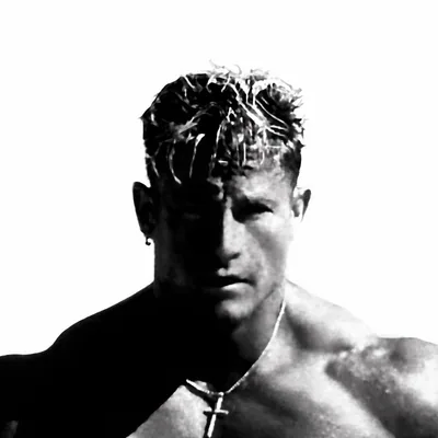 @chriscookofficial profile image
