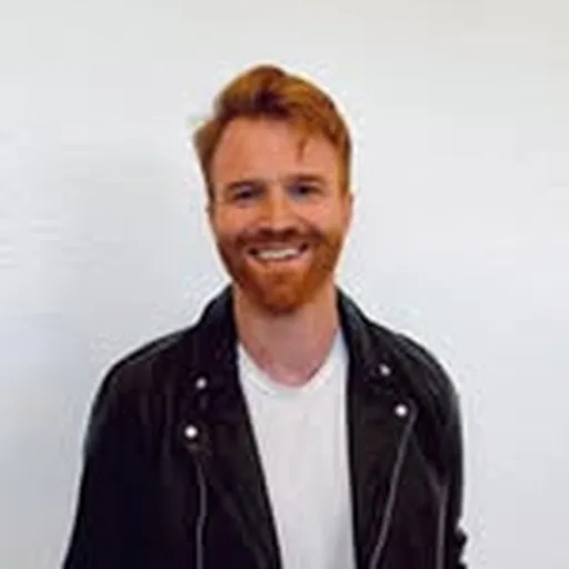 @chriscrabb profile image
