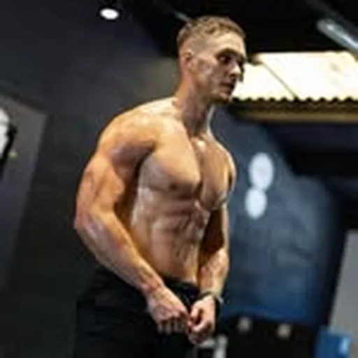 @chriscullenfitness profile image