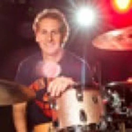 @chrisculos profile image
