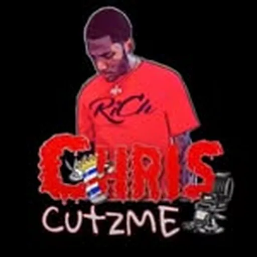 @chriscutzme profile image