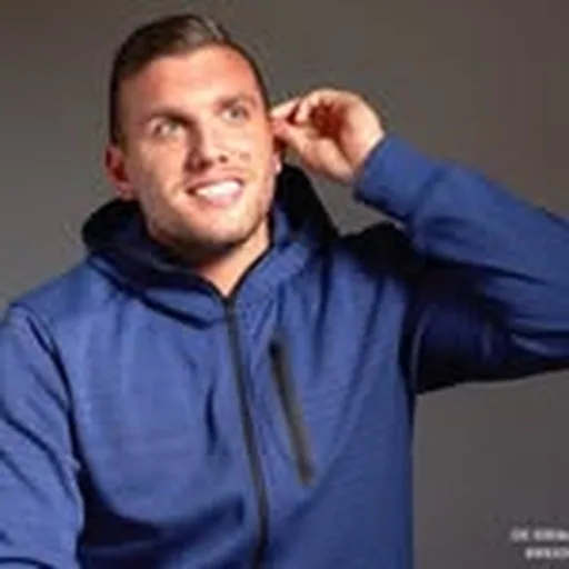 @chrisdcomedy profile image