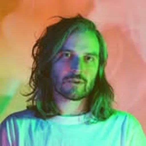 @chrisdeepspace profile image