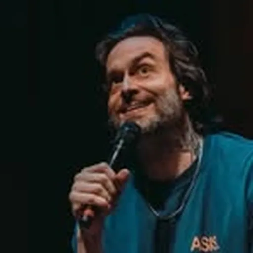 @chrisdelia profile image