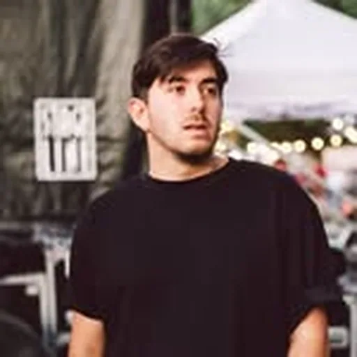 @chrisdingus profile image