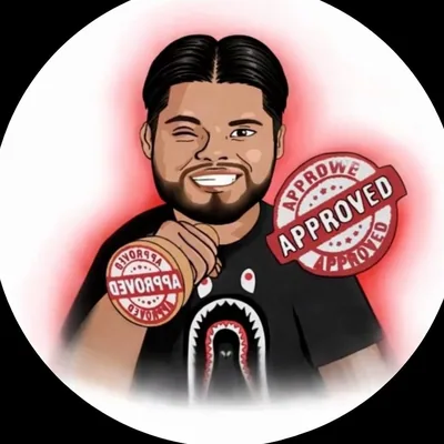 @chrisdoloeats profile image