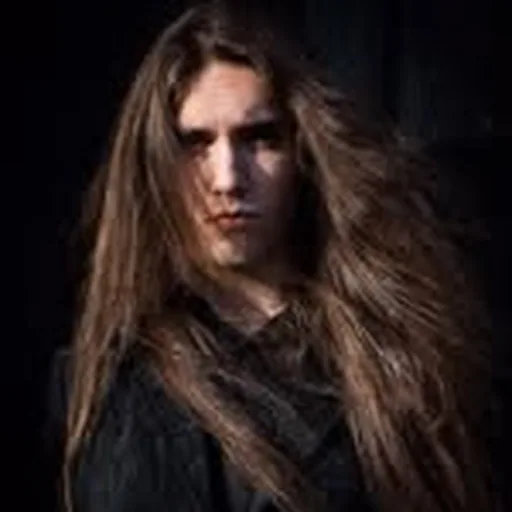 @chrisdovas profile image