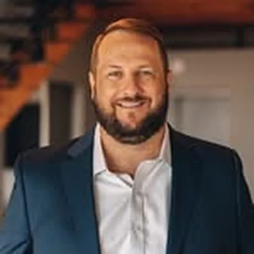 @chrisdreyerco profile image