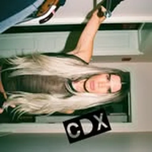 @chrisdylanx profile image