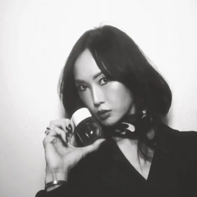 @chrisellelim profile image