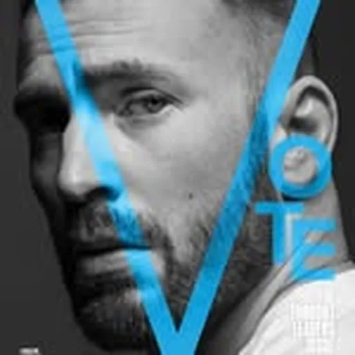 @chrisevans profile image