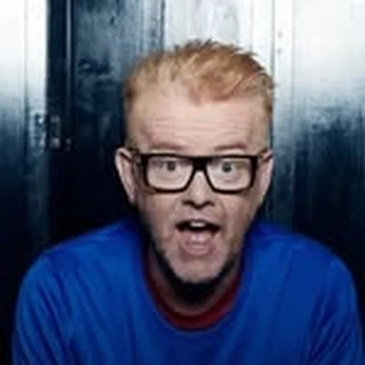 @chrisevanstfi profile image