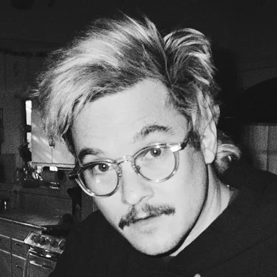 @chrisfarren profile image