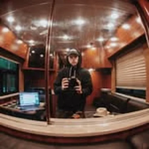 @chrisfiq profile image