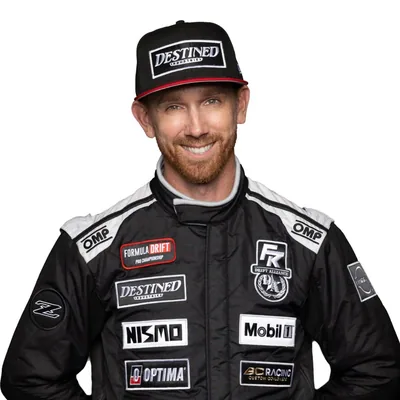 @chrisforsberg64 profile image