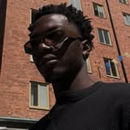 @chrisfrydays profile image