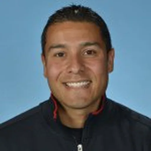 @chrisgarciadpt profile image