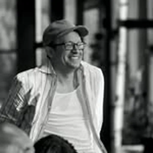 @chrisgeth profile image