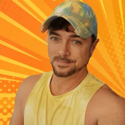@chrisgibsonfriends profile image