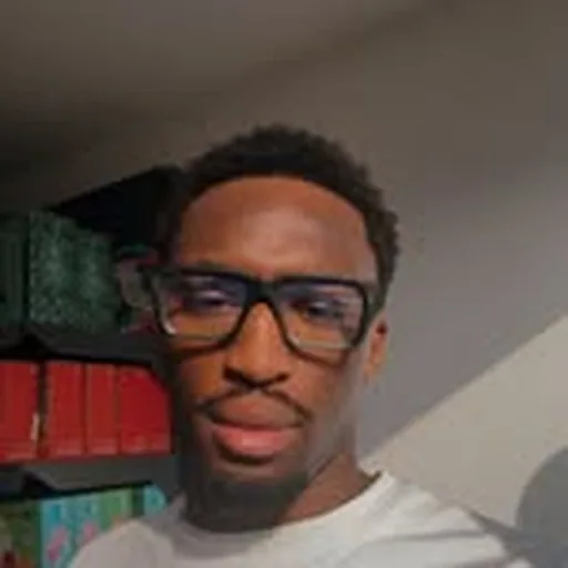 @chrisgms profile image