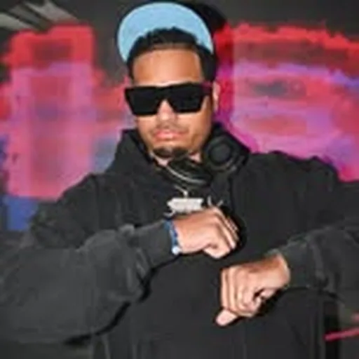 @chrisgnyc_ profile image